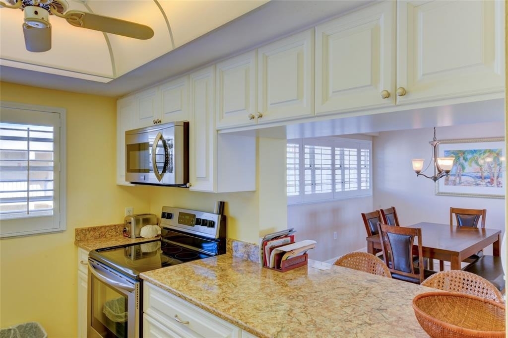 3240 Gulf Of Mexico Drive - Photo 10
