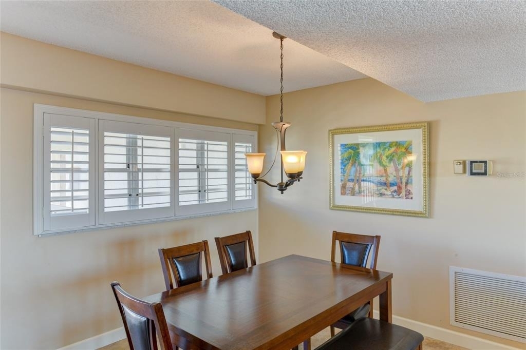 3240 Gulf Of Mexico Drive - Photo 2
