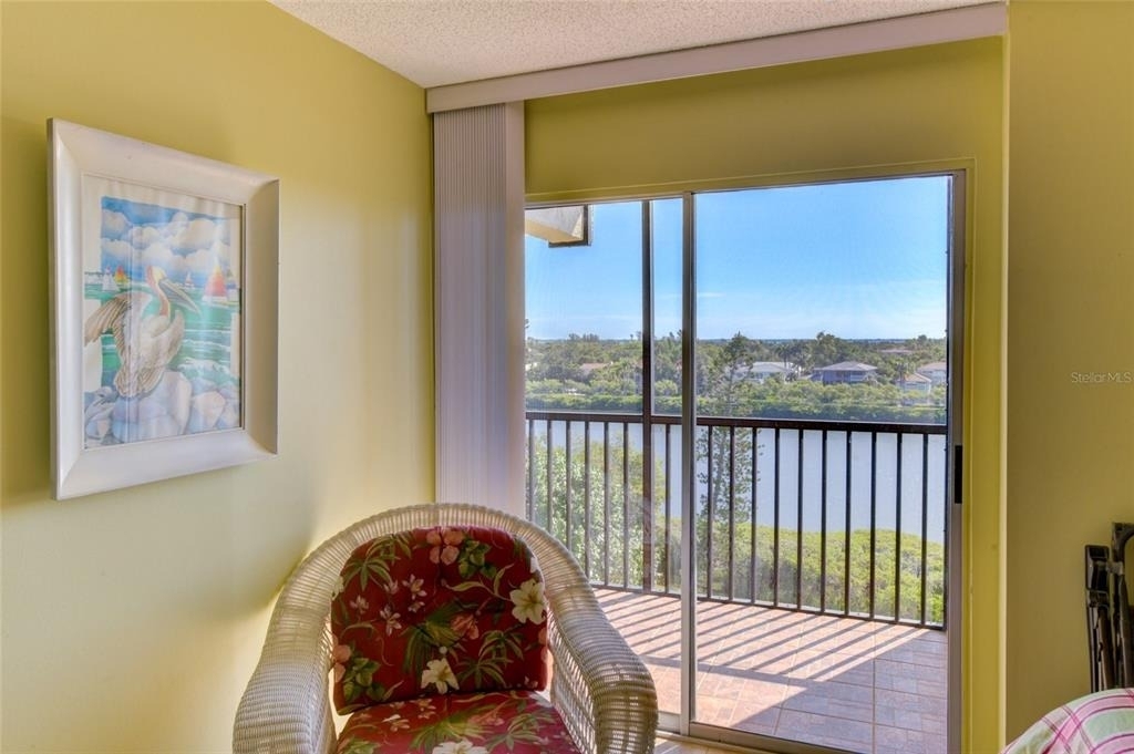 3240 Gulf Of Mexico Drive - Photo 20