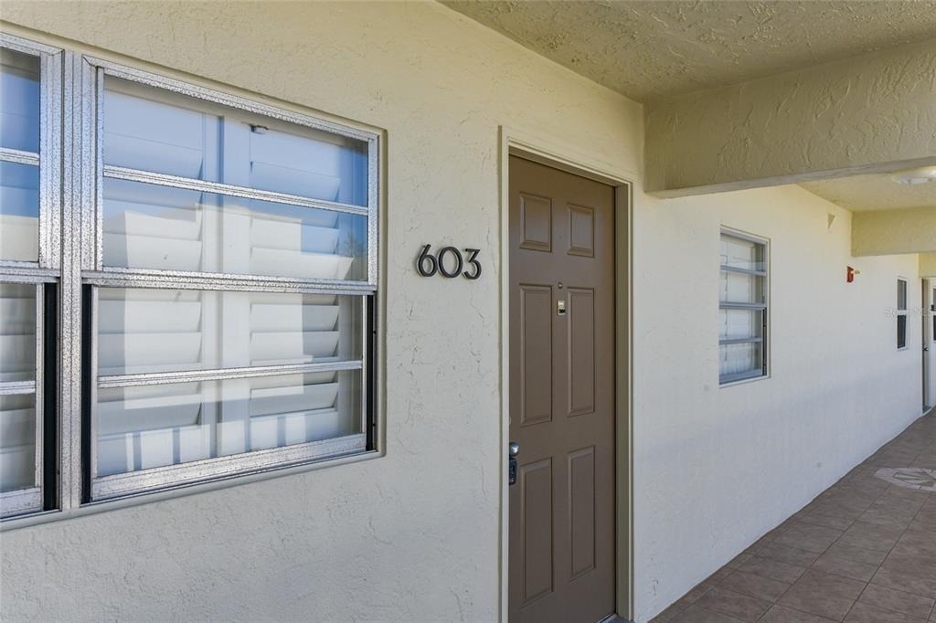 3240 Gulf Of Mexico Drive - Photo 1