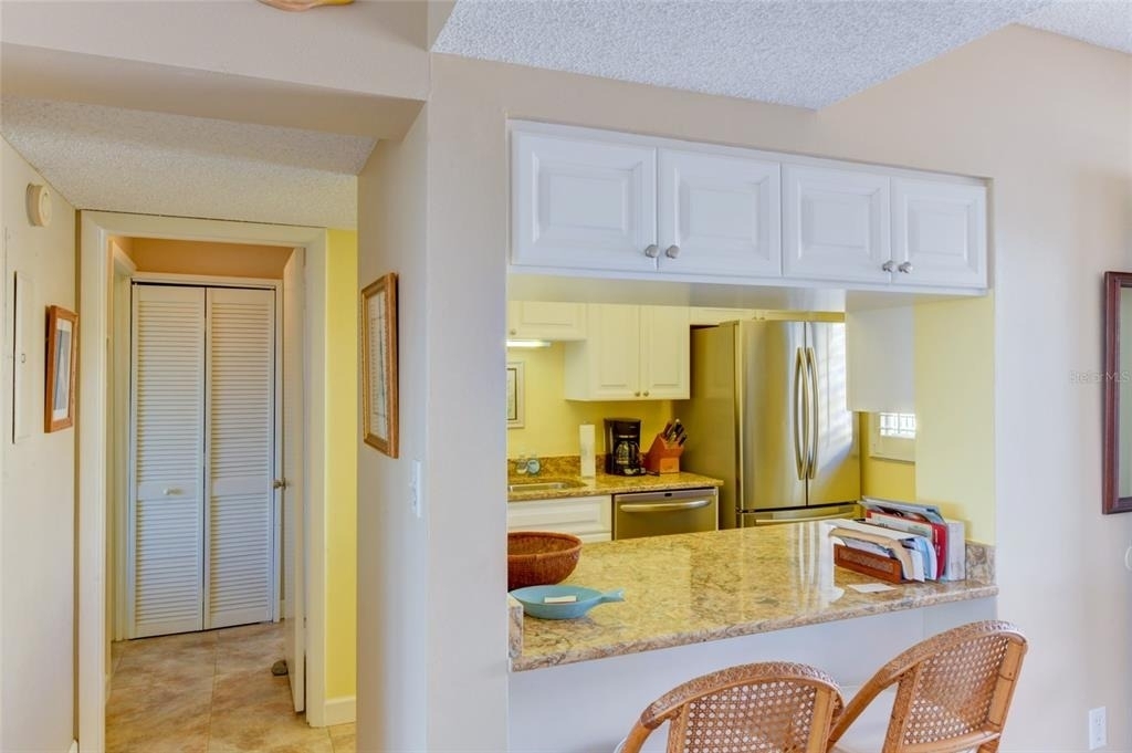 3240 Gulf Of Mexico Drive - Photo 8
