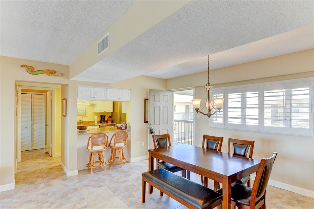 3240 Gulf Of Mexico Drive - Photo 7