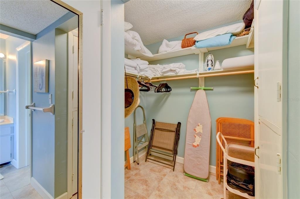 3240 Gulf Of Mexico Drive - Photo 14