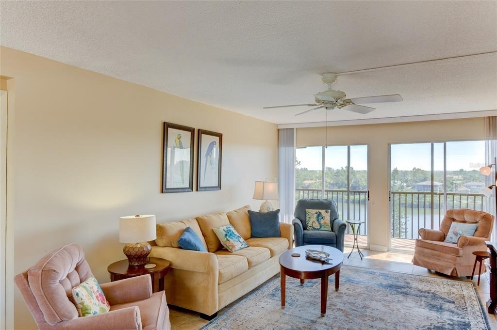 3240 Gulf Of Mexico Drive - Photo 4