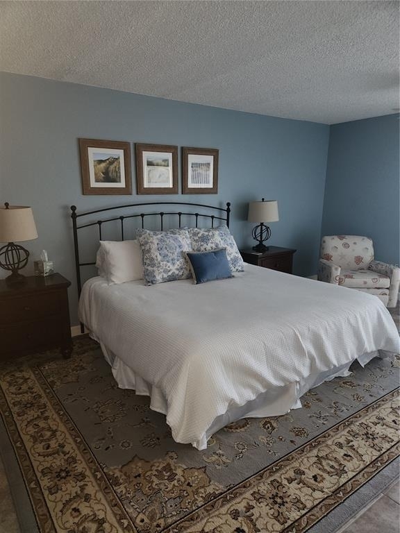 3240 Gulf Of Mexico Drive - Photo 64