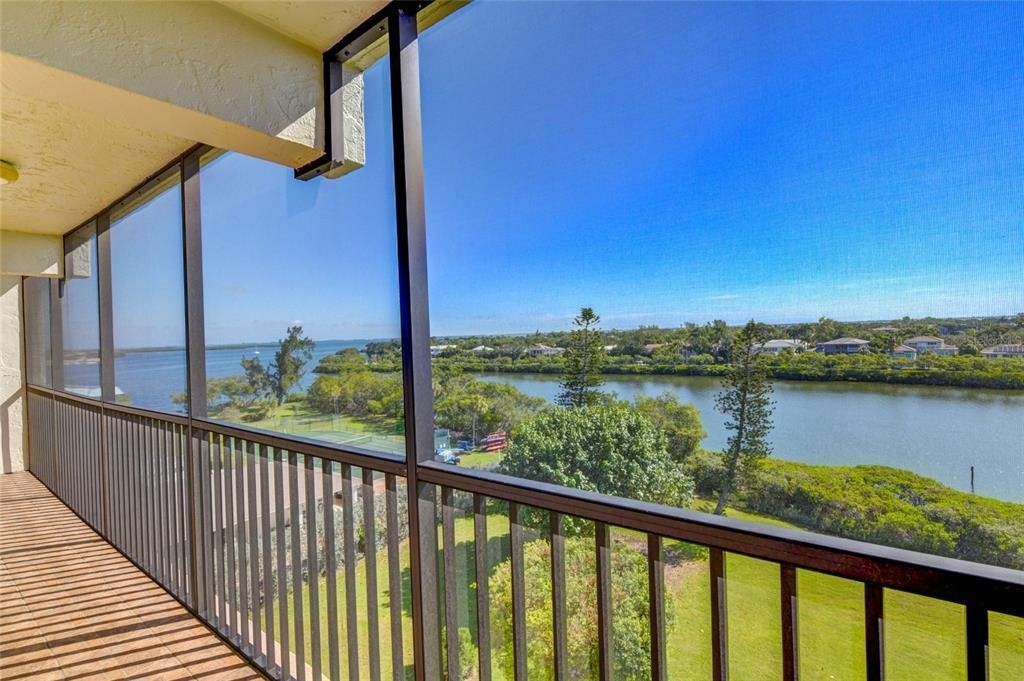 3240 Gulf Of Mexico Drive - Photo 23