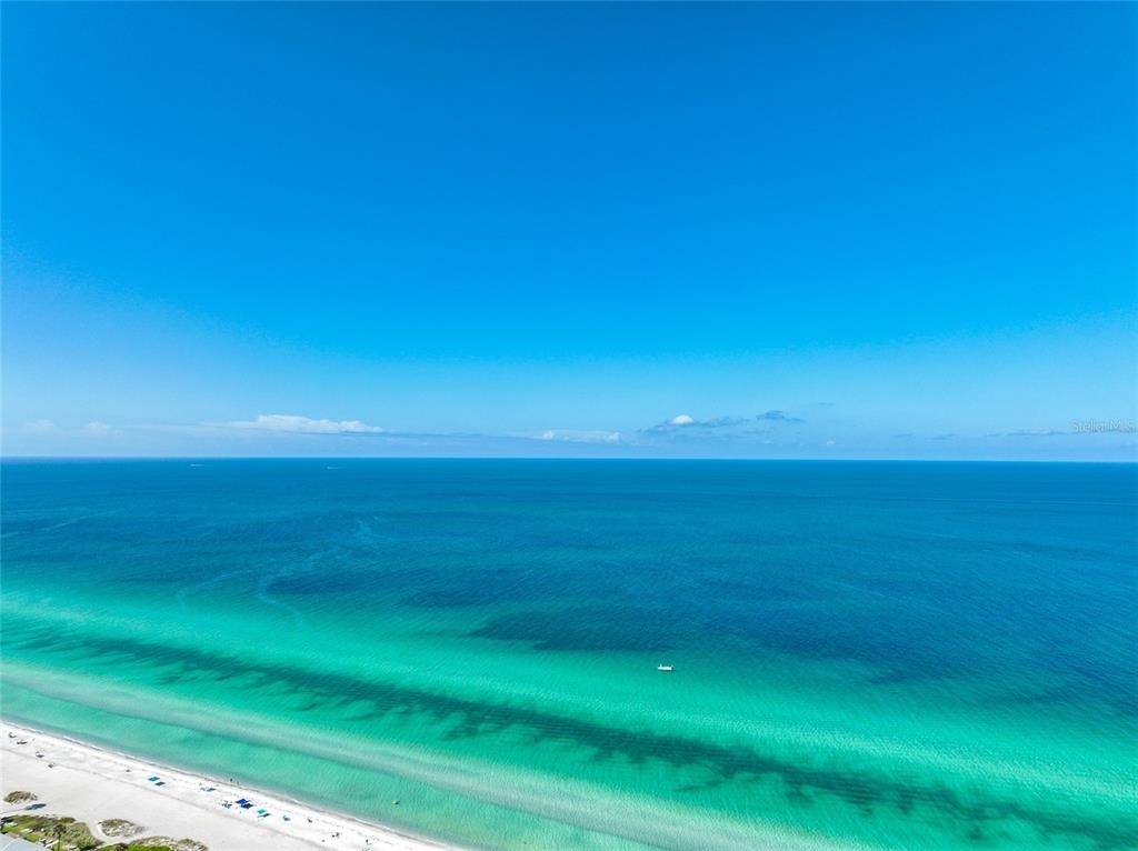 3240 Gulf Of Mexico Drive - Photo 43