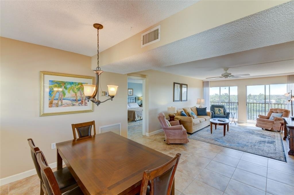 3240 Gulf Of Mexico Drive - Photo 3