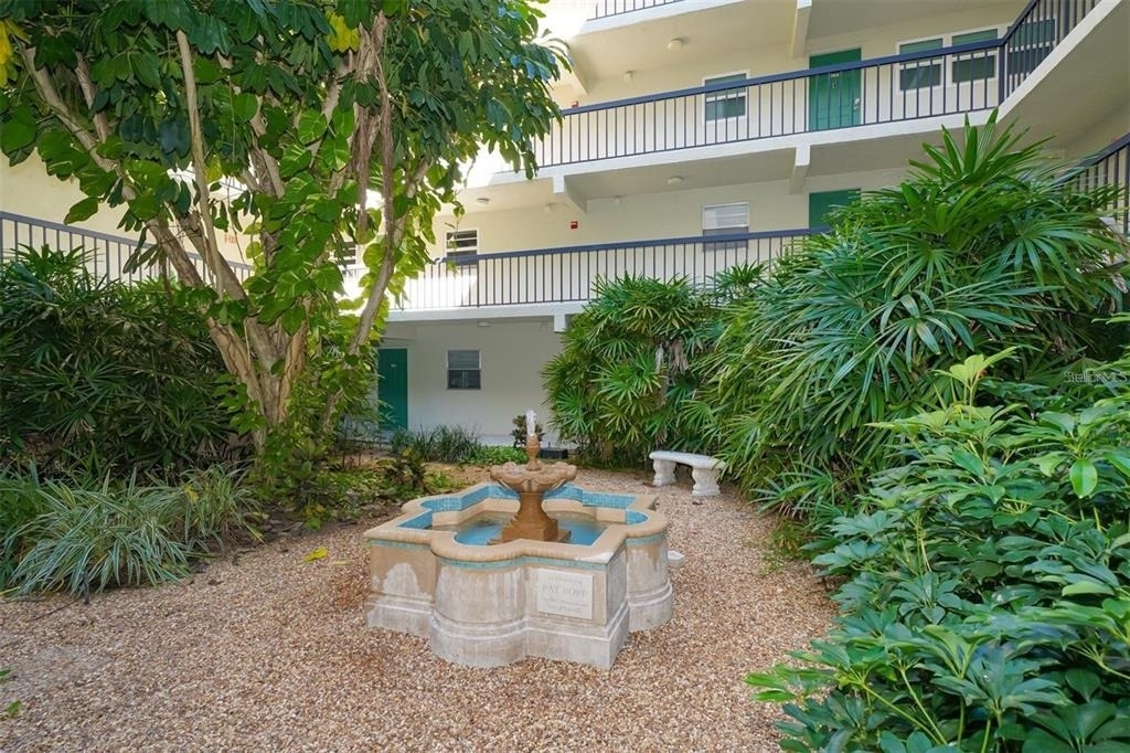 3240 Gulf Of Mexico Drive - Photo 49