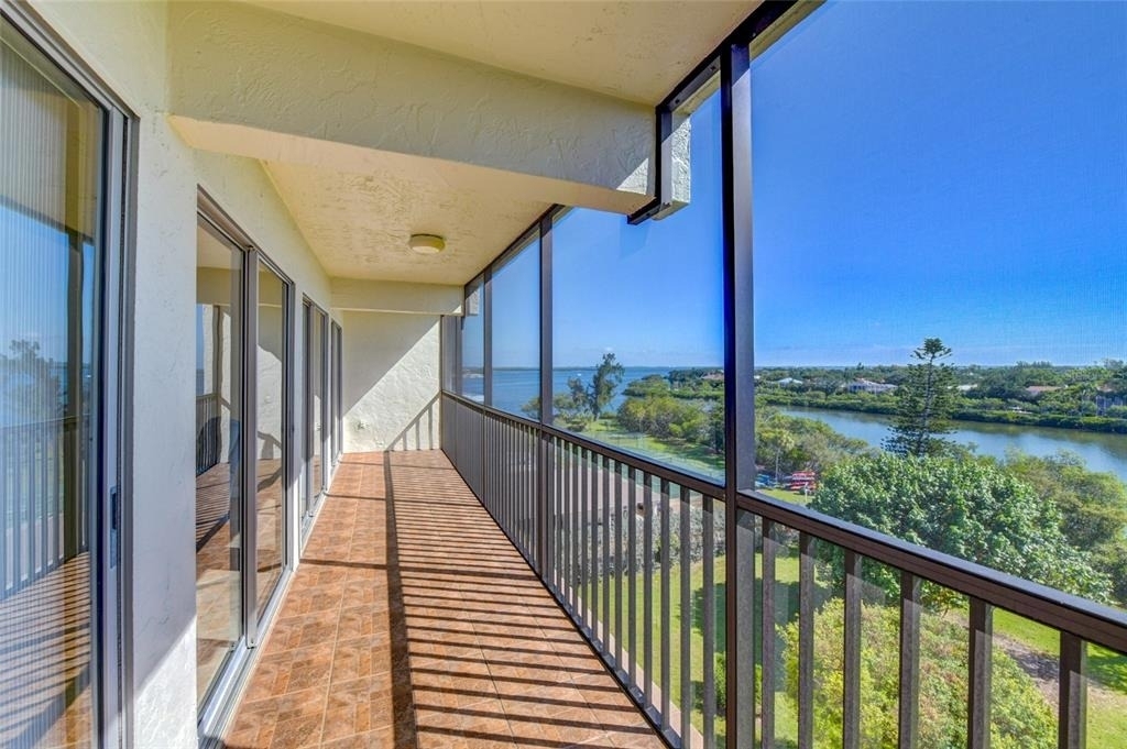 3240 Gulf Of Mexico Drive - Photo 24