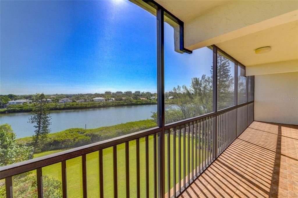 3240 Gulf Of Mexico Drive - Photo 22