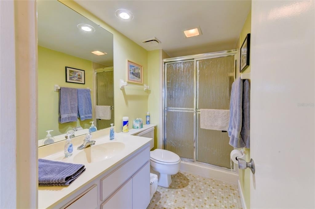 3240 Gulf Of Mexico Drive - Photo 19