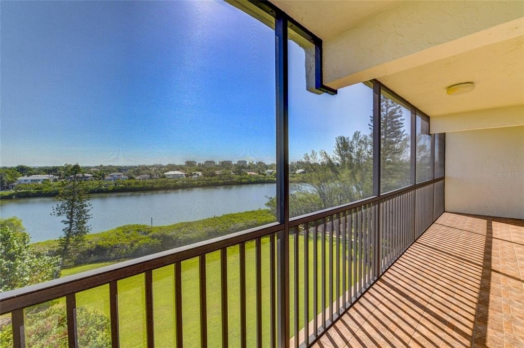 3240 Gulf Of Mexico Drive - Photo 21