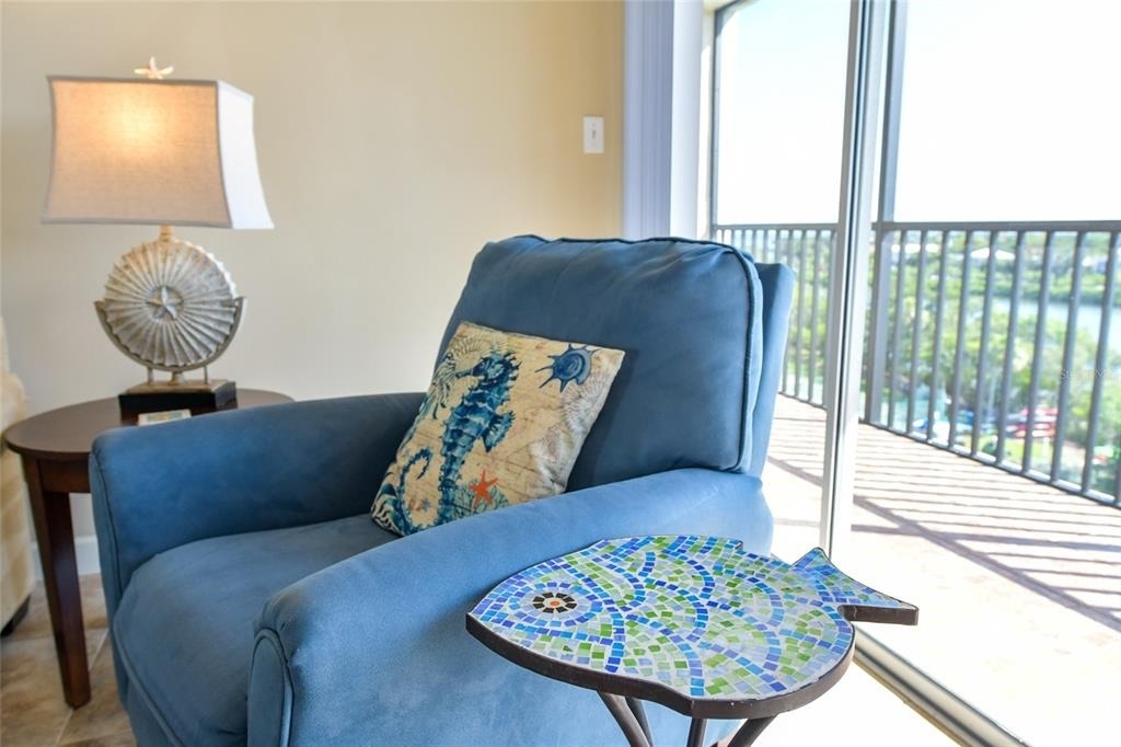 3240 Gulf Of Mexico Drive - Photo 6