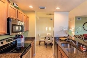 7911 Grand Estuary Trail - Photo 2