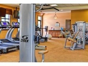 7911 Grand Estuary Trail - Photo 16