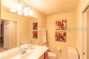 7911 Grand Estuary Trail - Photo 6