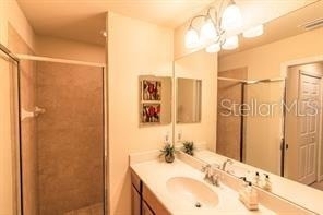 7911 Grand Estuary Trail - Photo 7
