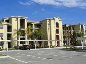7911 Grand Estuary Trail - Photo 0