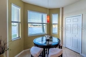 7911 Grand Estuary Trail - Photo 4