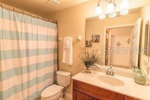 7911 Grand Estuary Trail - Photo 9