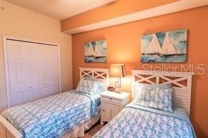 7911 Grand Estuary Trail - Photo 8