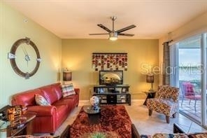 7911 Grand Estuary Trail - Photo 3