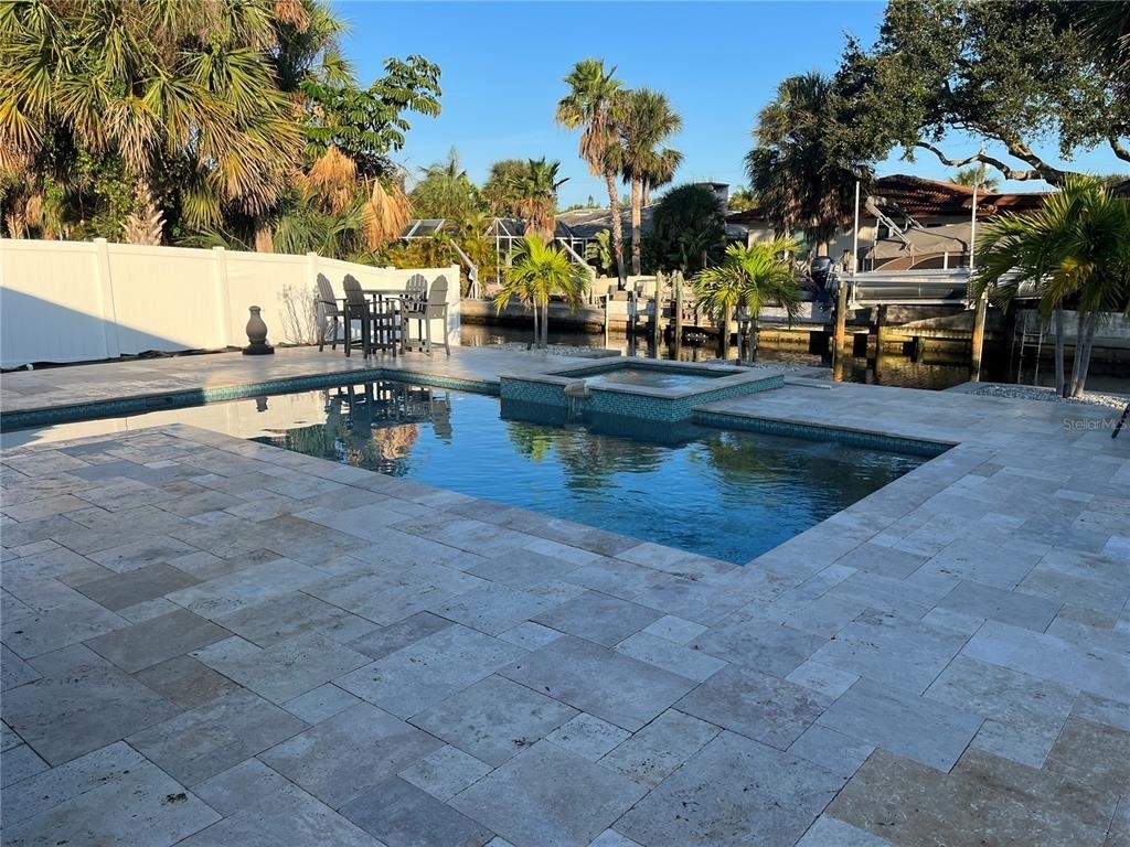 345 Avenida Leona - Photo 1