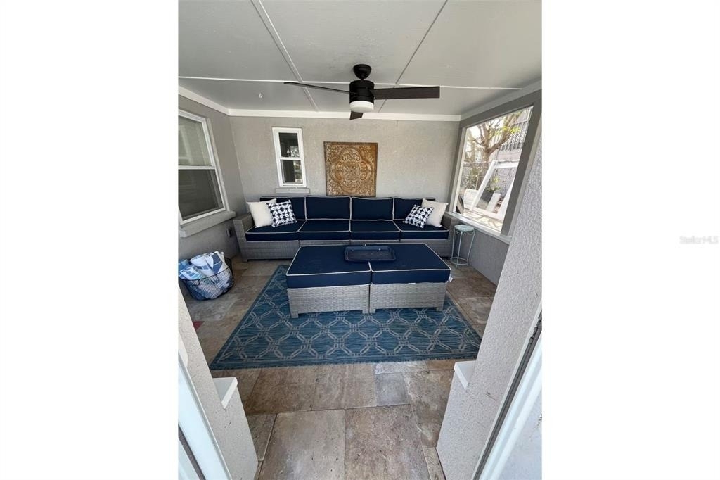 345 Avenida Leona - Photo 53