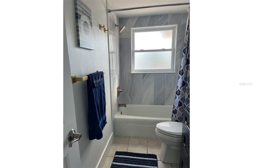 345 Avenida Leona - Photo 45