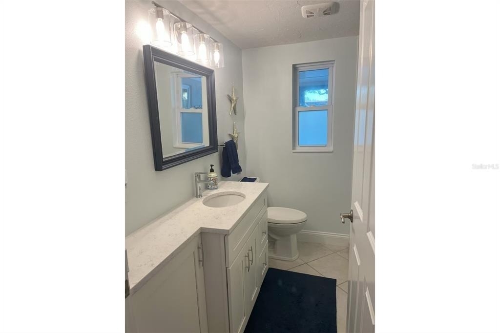 345 Avenida Leona - Photo 28