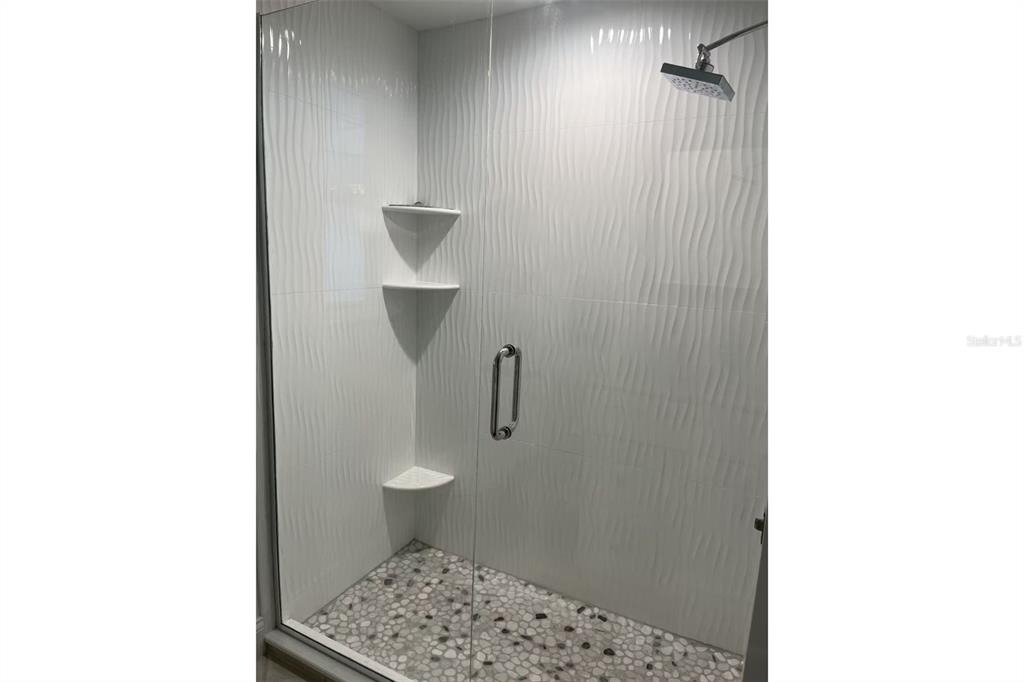 345 Avenida Leona - Photo 31