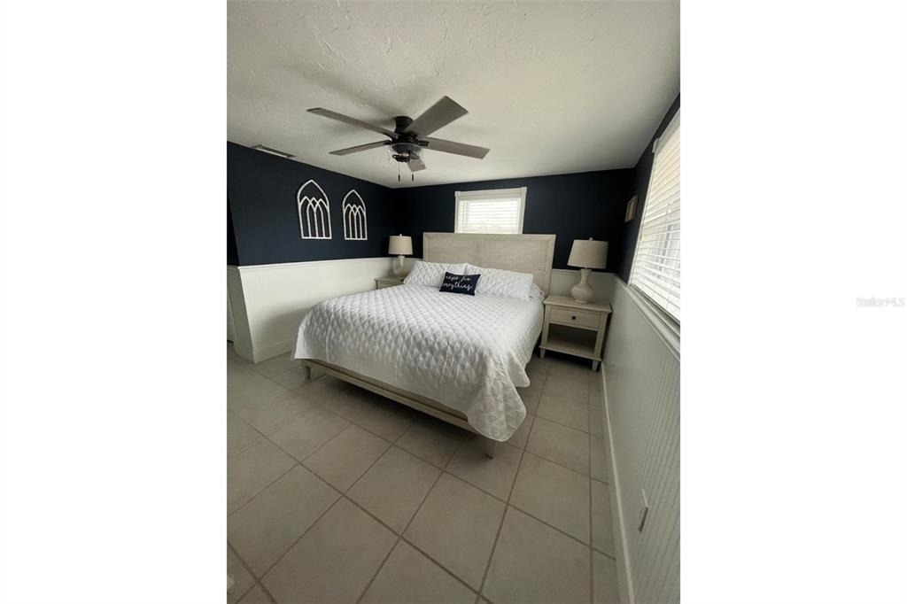 345 Avenida Leona - Photo 33