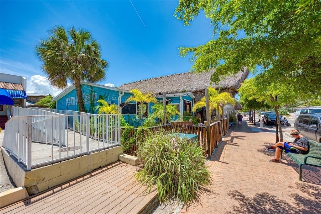 345 Avenida Leona - Photo 22