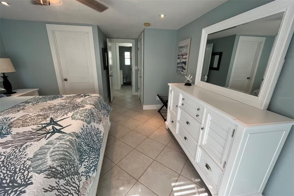 345 Avenida Leona - Photo 26