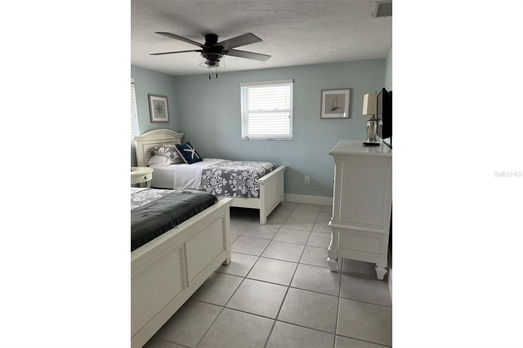 345 Avenida Leona - Photo 38