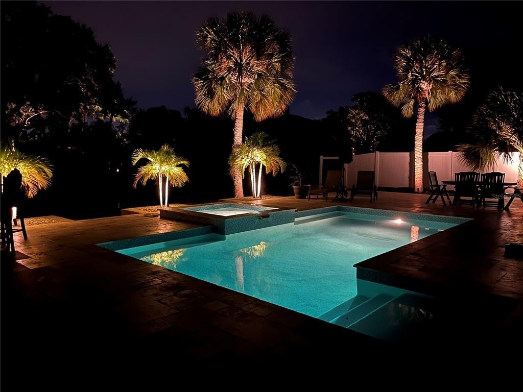 345 Avenida Leona - Photo 12