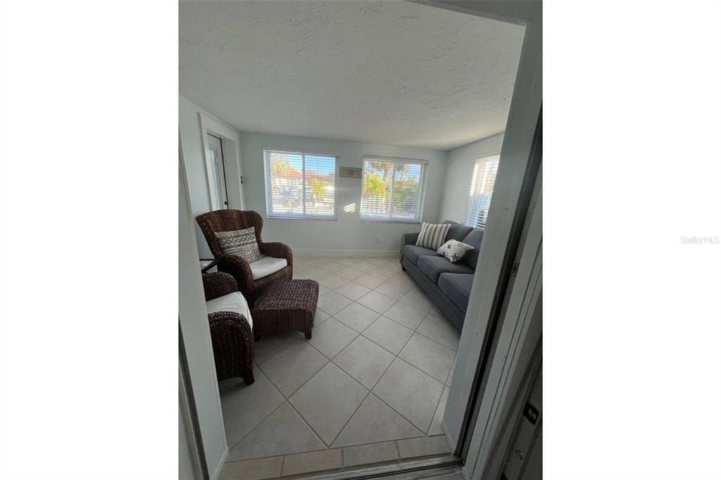 345 Avenida Leona - Photo 49