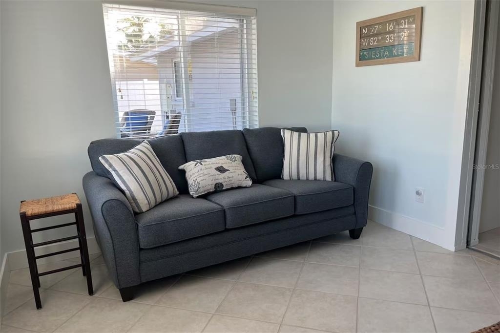 345 Avenida Leona - Photo 51