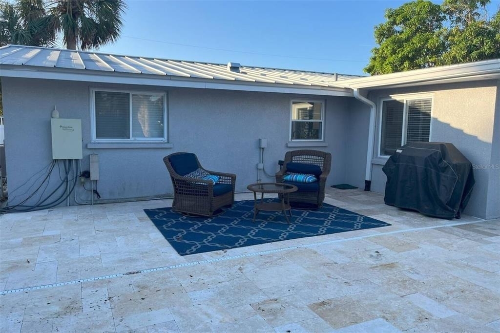 345 Avenida Leona - Photo 58