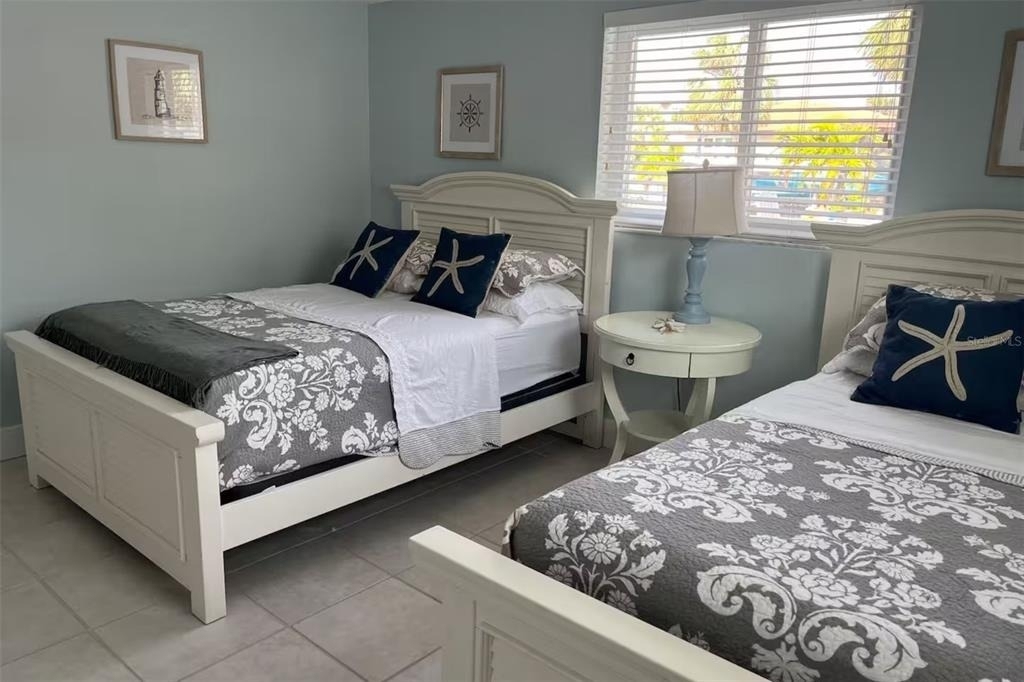 345 Avenida Leona - Photo 40