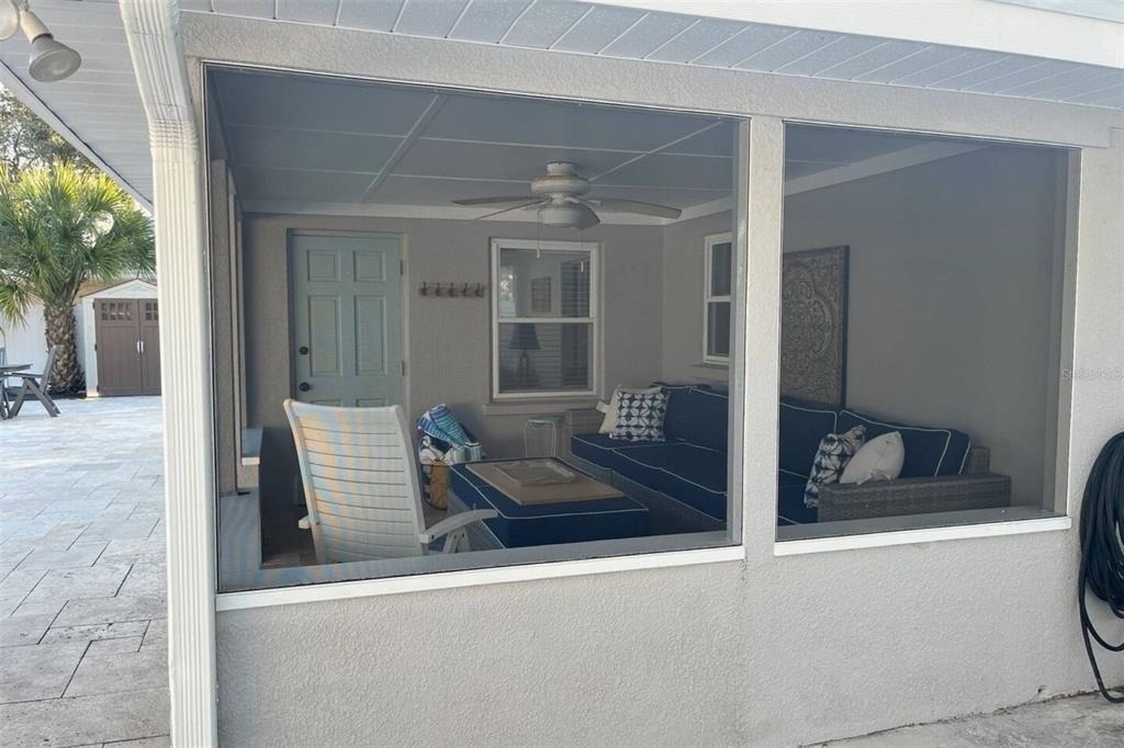 345 Avenida Leona - Photo 56