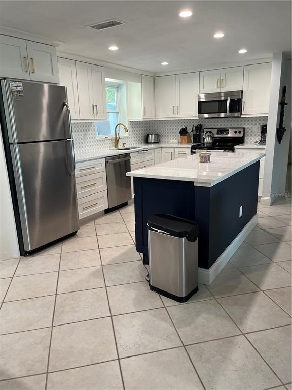 345 Avenida Leona - Photo 7
