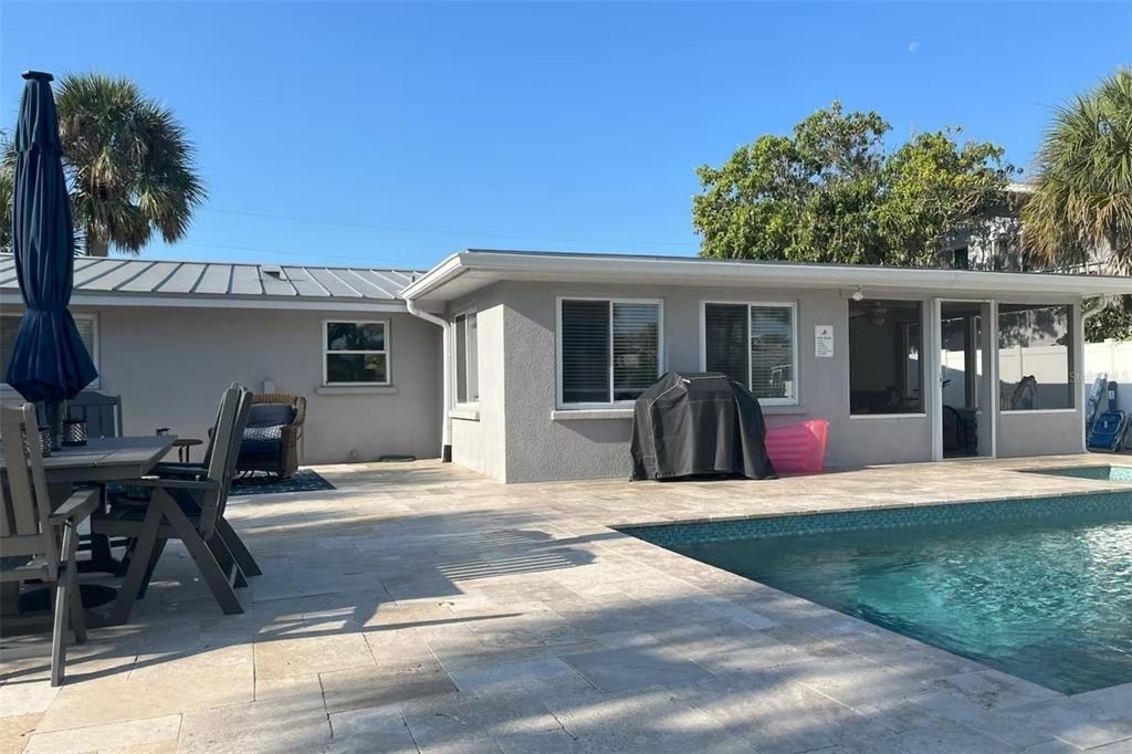 345 Avenida Leona - Photo 62
