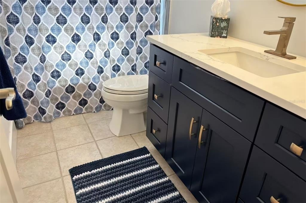 345 Avenida Leona - Photo 44