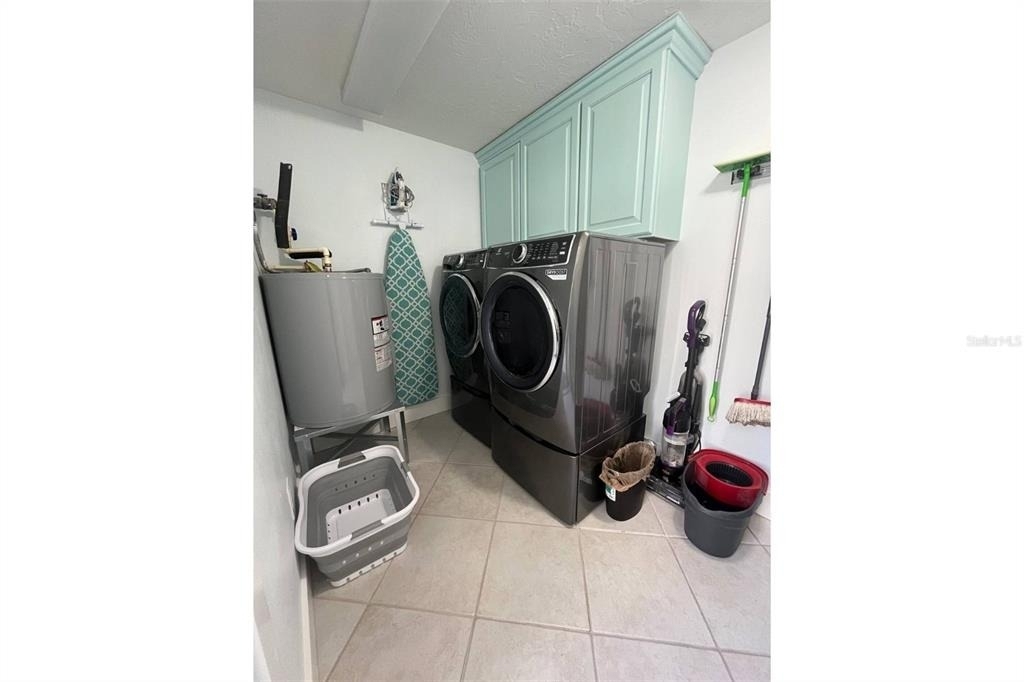 345 Avenida Leona - Photo 48