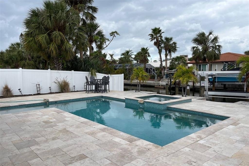 345 Avenida Leona - Photo 61