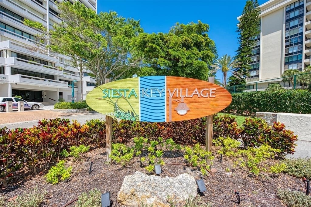 345 Avenida Leona - Photo 91