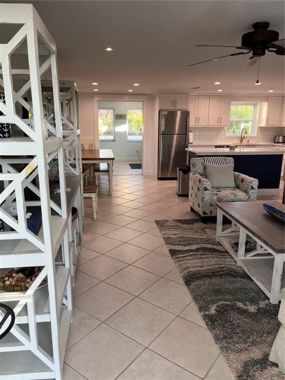 345 Avenida Leona - Photo 5