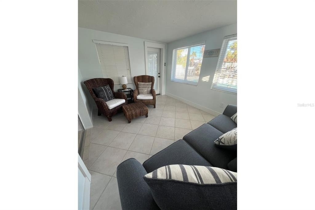 345 Avenida Leona - Photo 52